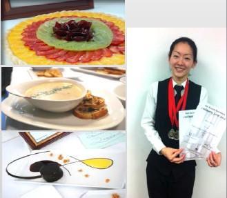 北岸酒店管理学院（NSIA） 优势与移民政策深度结合的酒店管理教育