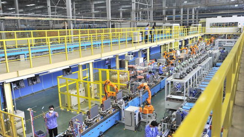 劳务派遣的是与非 从酒店管理中的意外收费看行业灰色地带